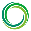 Avatar du chatbot