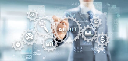 Audit