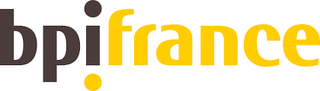 Banque Publique d’Investissement – BPIfrance