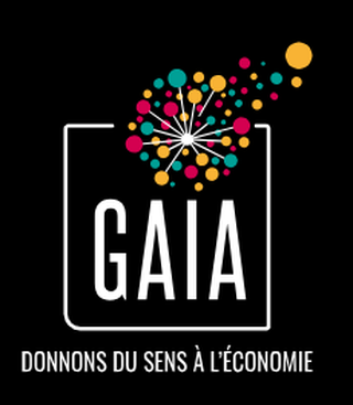 Grenoble Alpes Initiative Active