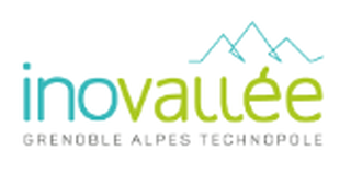 INOVALLEE