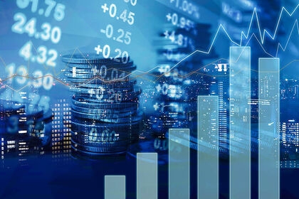 Stratégie / business partner / suivi et analyse de la rentabiltié économique / gestion de la trésorerie et contrôle interne / budget / gestion du risque financier / supervision du service comptable