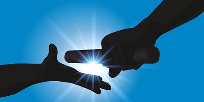 Conseil en transmission d’entreprise